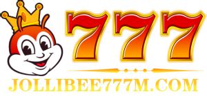 jollibee777.com login